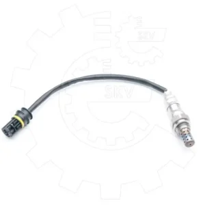 Tylko dziś Sonda lambda ESEN SKV 09SKV708