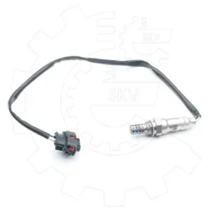 Sonda lambda ESEN SKV 09SKV709 Szybka wysyłka