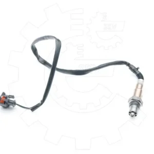 Kup teraz Sonda lambda ESEN SKV 09SKV710