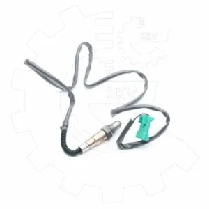 Sonda lambda ESEN SKV 09SKV711 Popularny