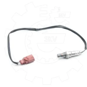 Bestseller Sonda lambda ESEN SKV 09SKV712