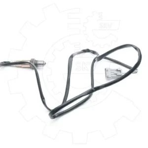 Rabat Sonda lambda ESEN SKV 09SKV714