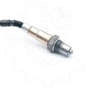 Bezpieczna płatność Sonda lambda ESEN SKV 09SKV715