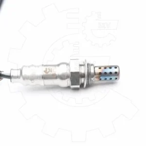 Sonda lambda ESEN SKV 09SKV716 Bestseller