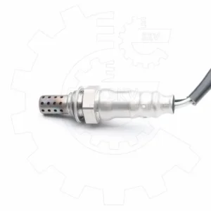 Oferta Sonda lambda ESEN SKV 09SKV717