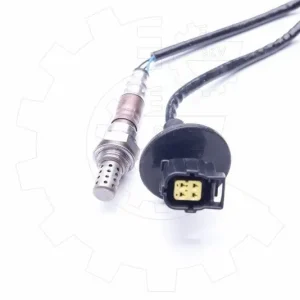 Do wyczerpania zapasów Sonda lambda ESEN SKV 09SKV718