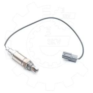 Sonda lambda ESEN SKV 09SKV719 Dostępne od ręki