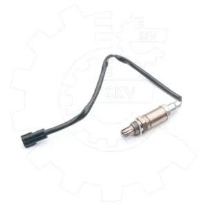Taniej Sonda lambda ESEN SKV 09SKV720
