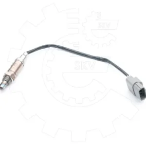 Sprawdź teraz Sonda lambda ESEN SKV 09SKV721