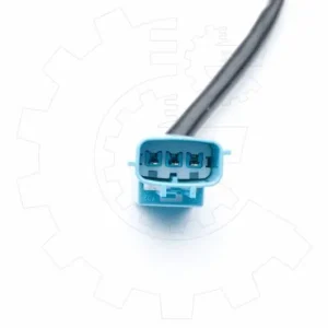 Hit sprzedaży Sonda lambda ESEN SKV 09SKV722