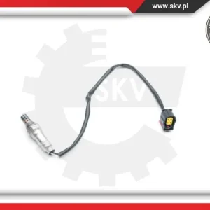 Ekspresowa dostawa Sonda lambda ESEN SKV 09SKV723
