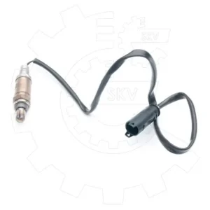 Nowy Sonda lambda ESEN SKV 09SKV724