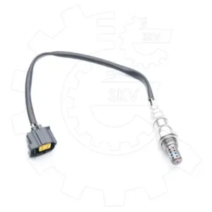Sonda lambda ESEN SKV 09SKV725 Sprawdź teraz