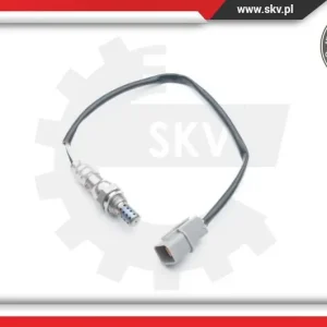 Sonda lambda ESEN SKV 09SKV726 Premium