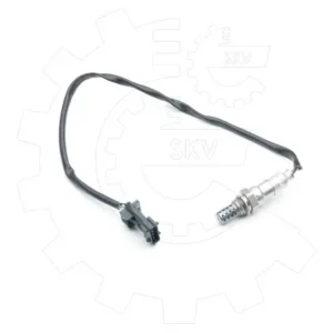 Sonda lambda ESEN SKV 09SKV728 Ostatnie sztuki