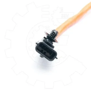 Kup teraz Sonda lambda ESEN SKV 09SKV729