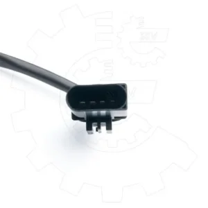 Oferta Sonda lambda ESEN SKV 09SKV730
