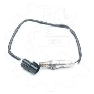 Sonda lambda ESEN SKV 09SKV731 Ograniczona ilość