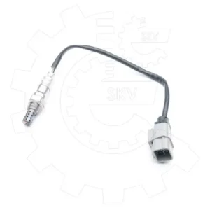 Sonda lambda ESEN SKV 09SKV732 Oferta