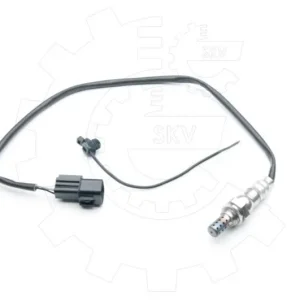 Sonda lambda ESEN SKV 09SKV733 Tylko dziś