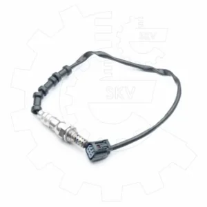 Oferta czasowa Sonda lambda ESEN SKV 09SKV734