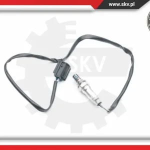 Sonda lambda ESEN SKV 09SKV735 Zniżka