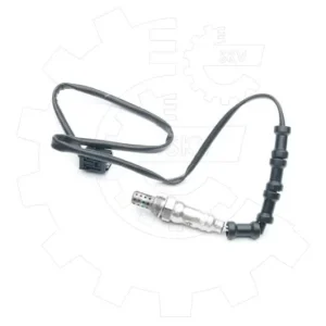 Premium Sonda lambda ESEN SKV 09SKV736