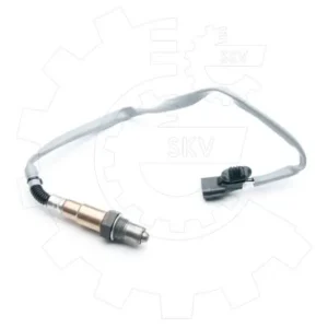 Sonda lambda ESEN SKV 09SKV737 Ekspresowa dostawa