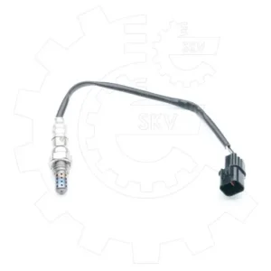 Sonda lambda ESEN SKV 09SKV739 Tani
