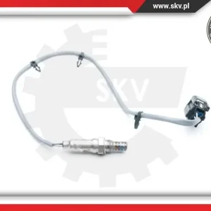 Taniej Sonda lambda ESEN SKV 09SKV740