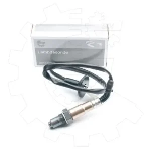 Zniżka Sonda lambda ESEN SKV 09SKV741