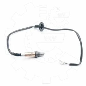 Wybór klientów Sonda lambda ESEN SKV 09SKV742