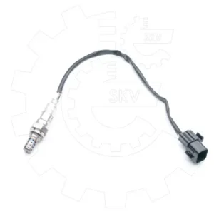 Nowość Sonda lambda ESEN SKV 09SKV743
