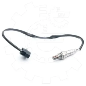 Sonda lambda ESEN SKV 09SKV745 Dodaj do koszyka