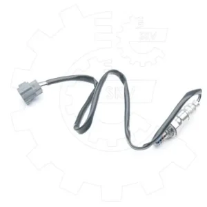 Kup teraz Sonda lambda ESEN SKV 09SKV746