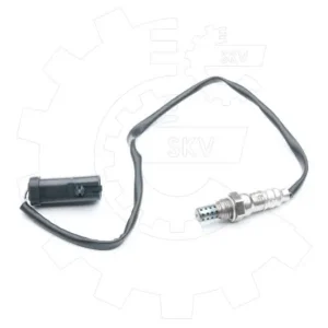 Najlepsza cena Sonda lambda ESEN SKV 09SKV747