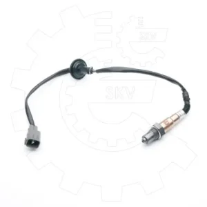 Sonda lambda ESEN SKV 09SKV748 Bezpieczna płatność