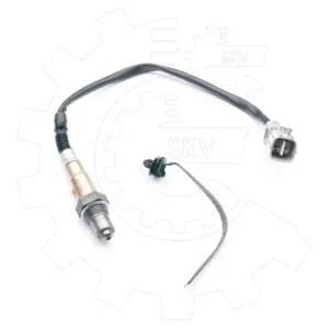 Kup online Sonda lambda ESEN SKV 09SKV749