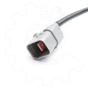 Kup teraz Sonda lambda ESEN SKV 09SKV750