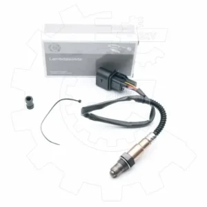 Okazja Sonda lambda ESEN SKV 09SKV850