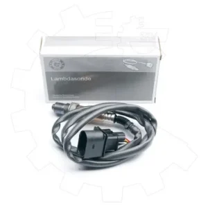Sonda lambda ESEN SKV 09SKV851 Dostępne od ręki