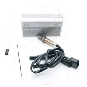 Sonda lambda ESEN SKV 09SKV852 Niska cena