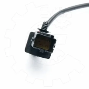 Sonda lambda ESEN SKV 09SKV853 Dostępne od ręki