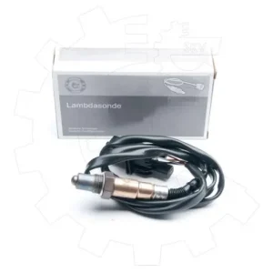 Wyprzedaż Sonda lambda ESEN SKV 09SKV854