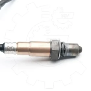 Sonda lambda ESEN SKV 09SKV855 Szybka wysyłka