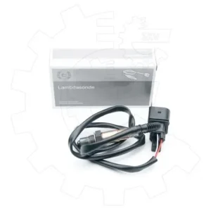 Zamów dziś Sonda lambda ESEN SKV 09SKV857