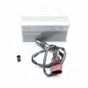 Dostępne od ręki Sonda lambda ESEN SKV 09SKV858