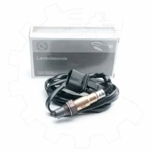 Zamów dziś Sonda lambda ESEN SKV 09SKV860