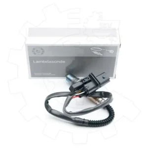 Sonda lambda ESEN SKV 09SKV862 Zamów teraz