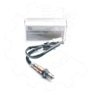 Sonda lambda ESEN SKV 09SKV863 Nie przegap